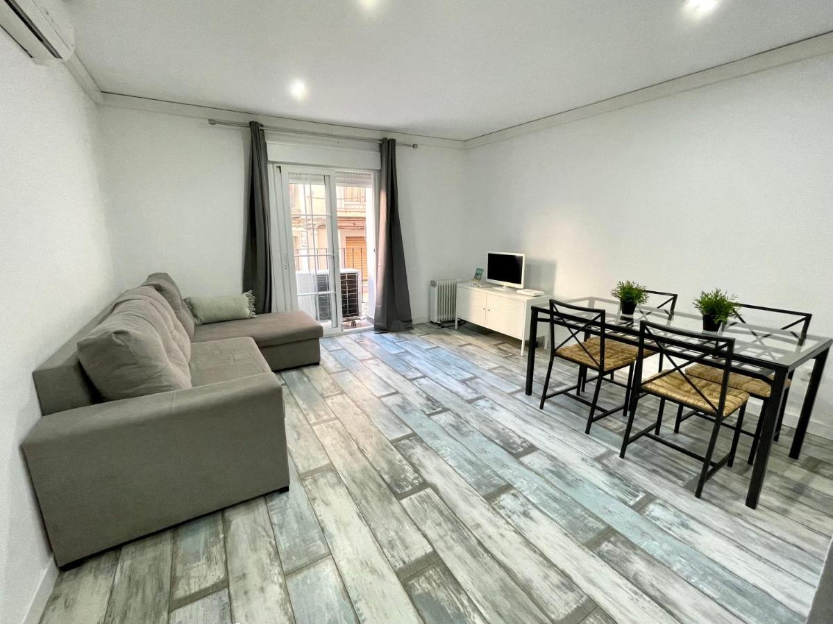 Vtz El Balcon De Aguadores - Parking Gratuito