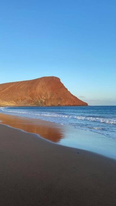 El Faro, Sotavento, Playa Apartamento