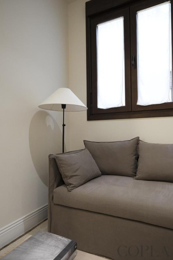 Apartamento Fabulous Apartamento Para 4pax En El Centro De