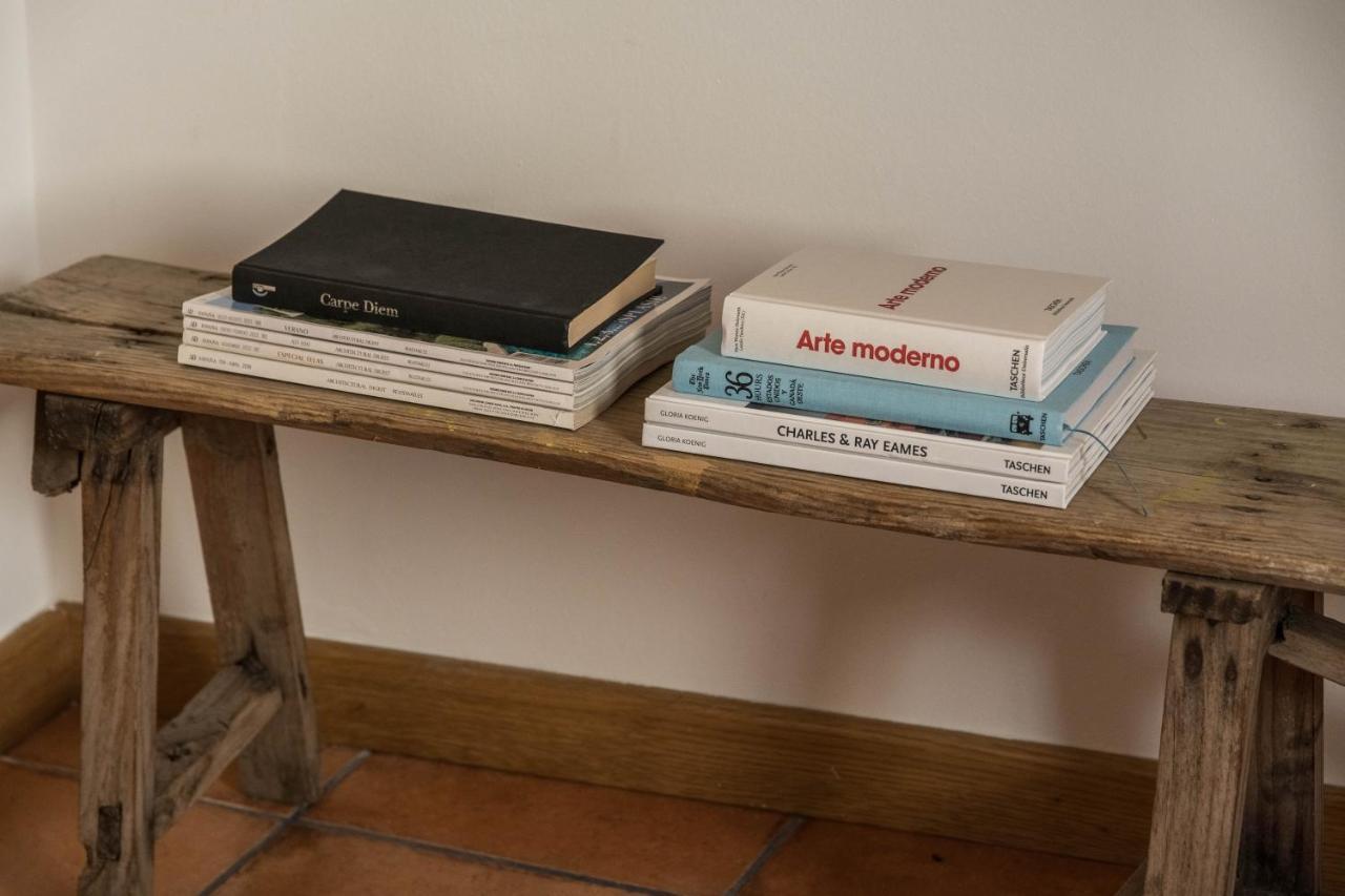 Casa Del Aire Сasa de vacaciones *