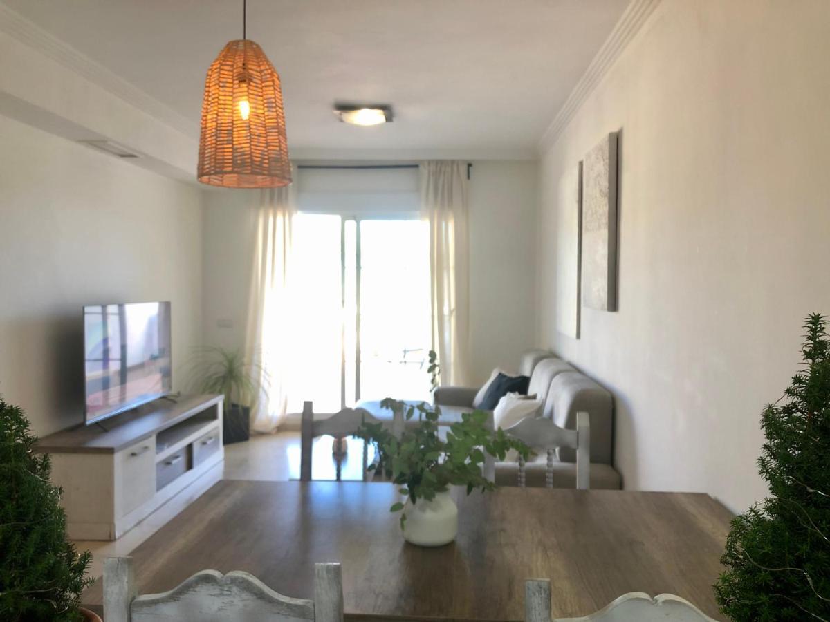 Apartamento Ellie's Hus 2 *