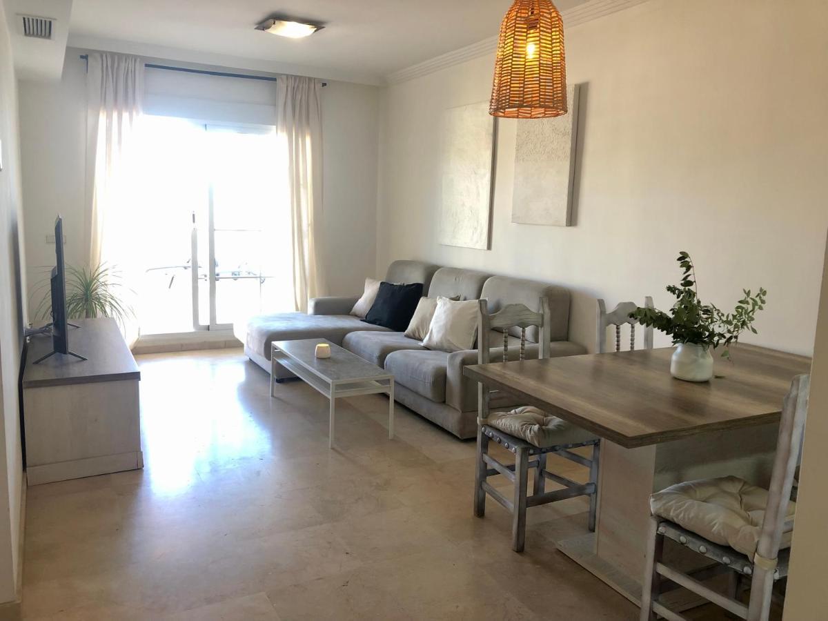 Ellie's Hus 2 Apartamento