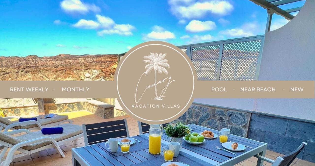 Spacious House With Pool Views And Bbq, Eternal Summer Serenity Holiday home *