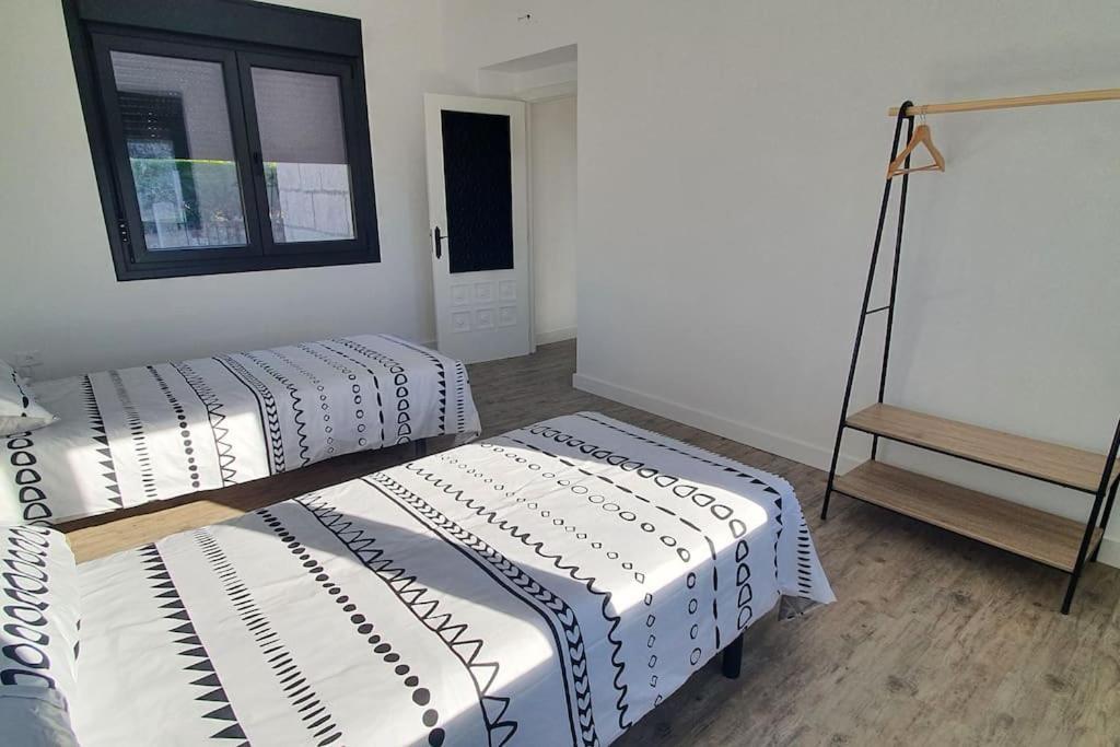 A Cachola Apartamento