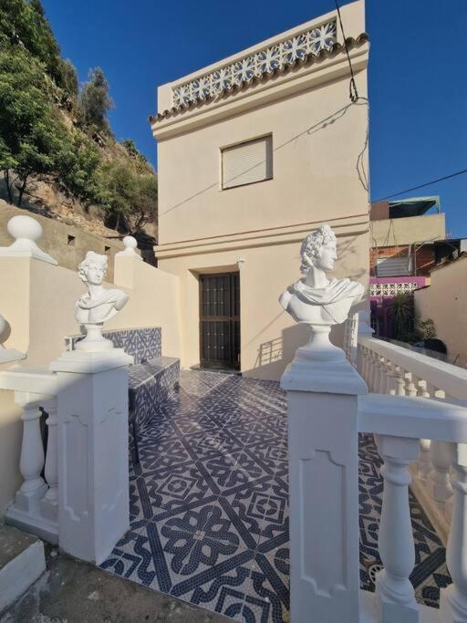 Casa Pagan Cullera