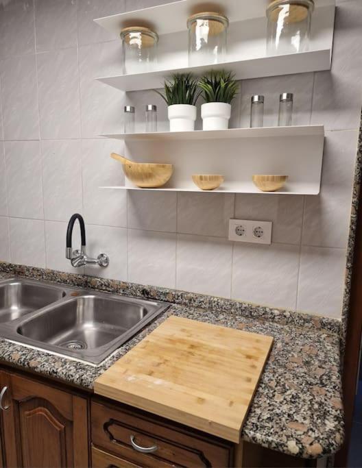 Casa Pagan *