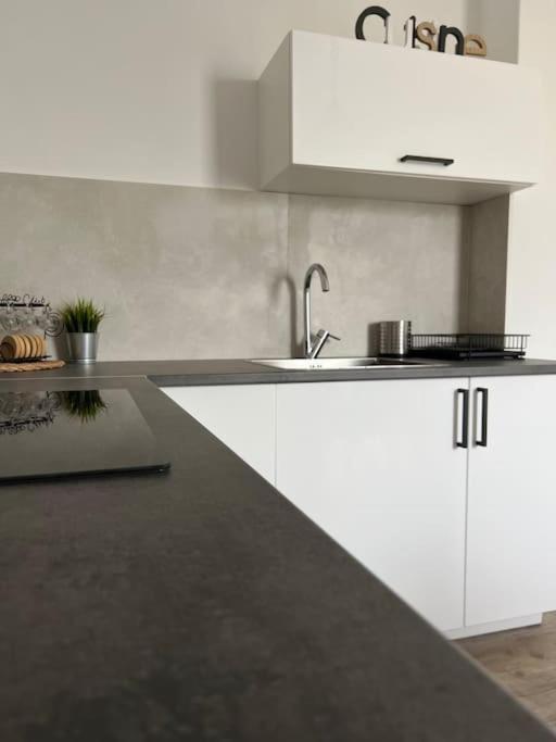 Apartamento A Cachola