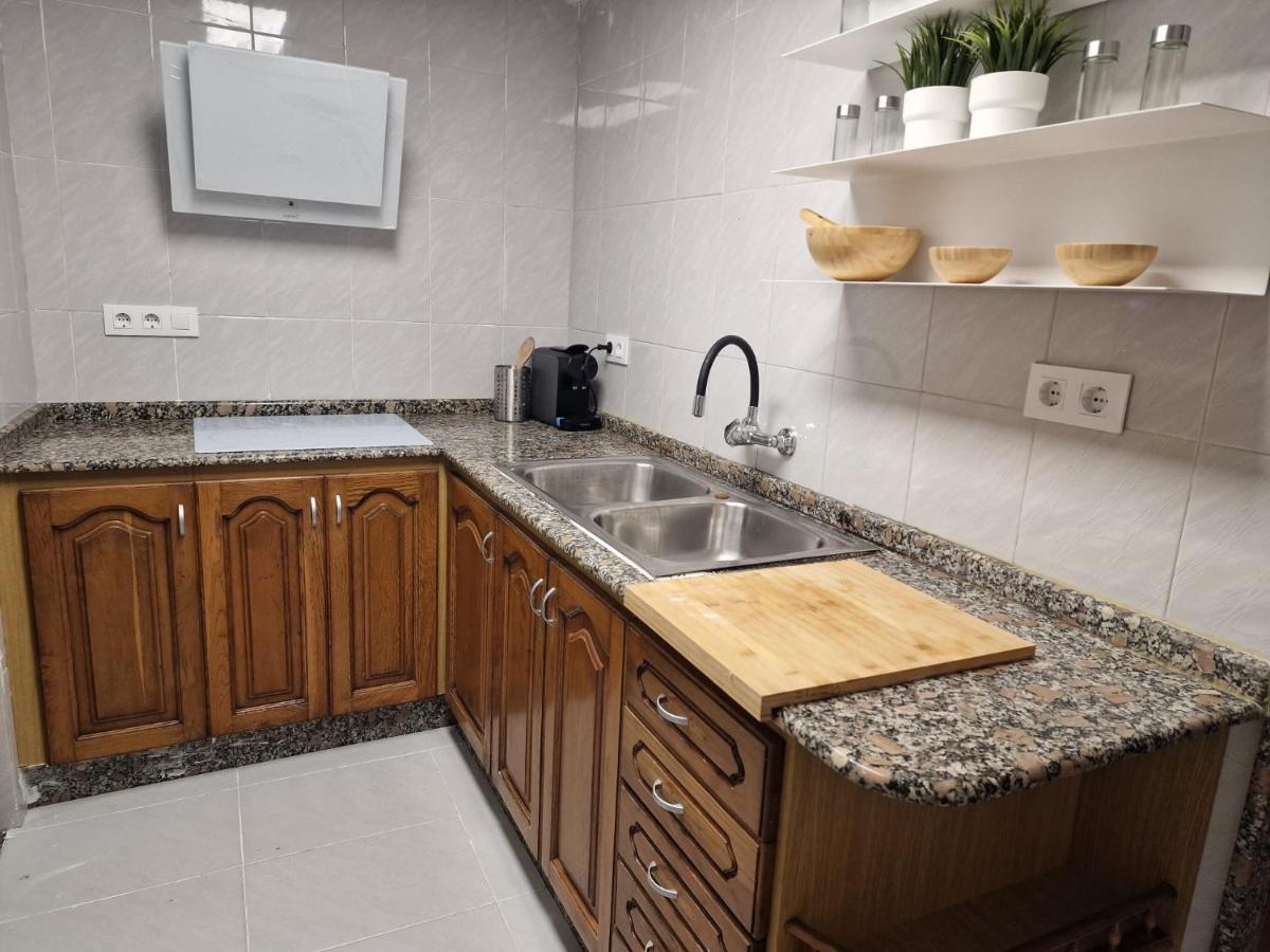Holiday home Casa Pagan