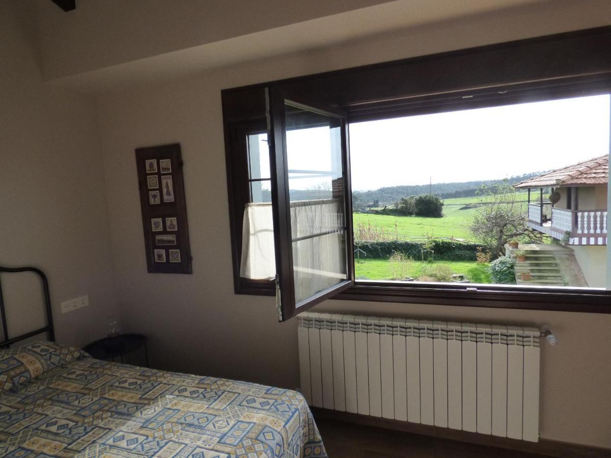 Casa Reconco Apartamento