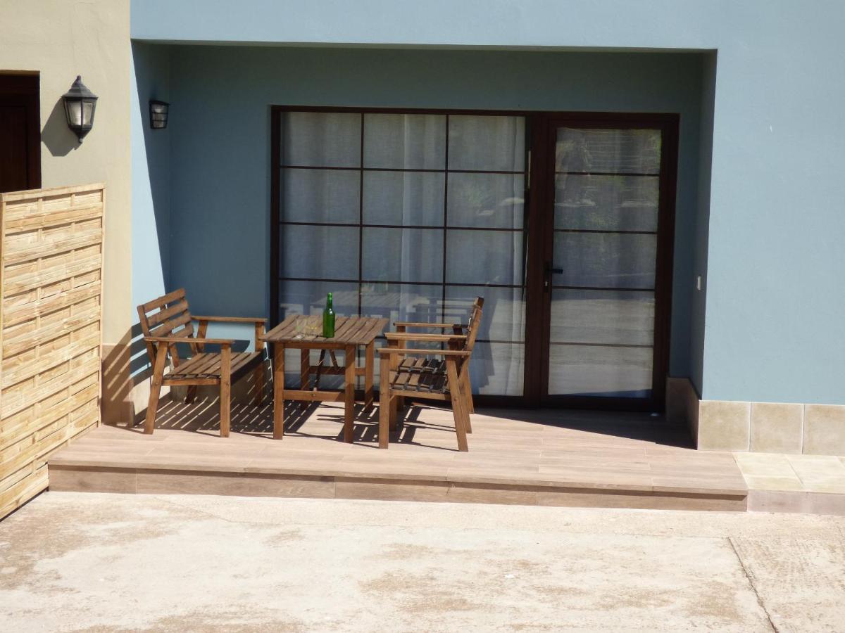 Casa Reconco * Luanco