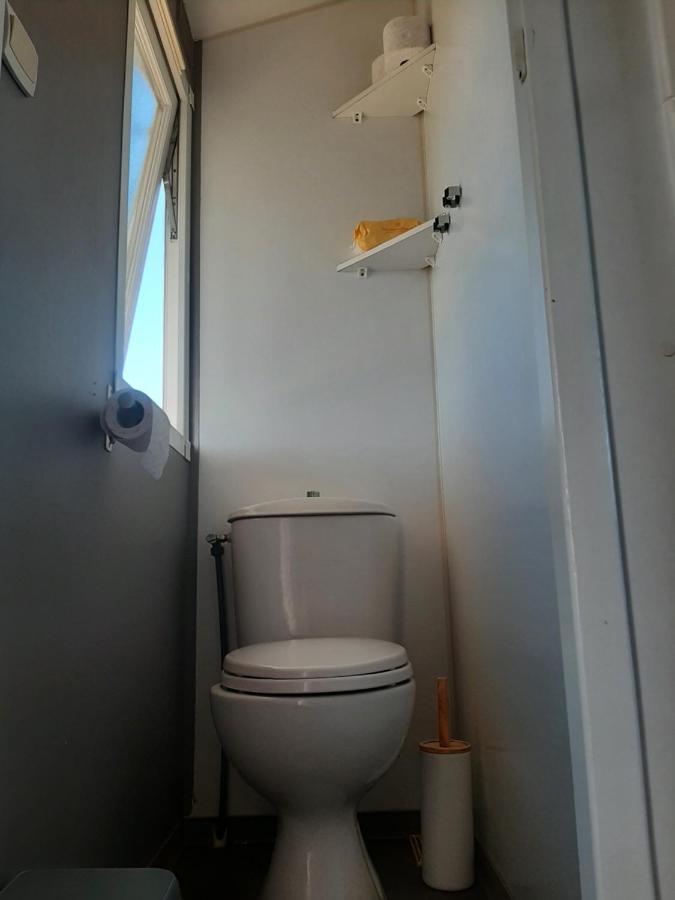 Ventana Al Mar