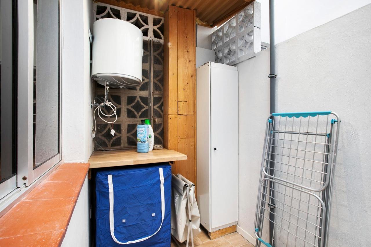 Mypris 2 Apartamento Tacoronte