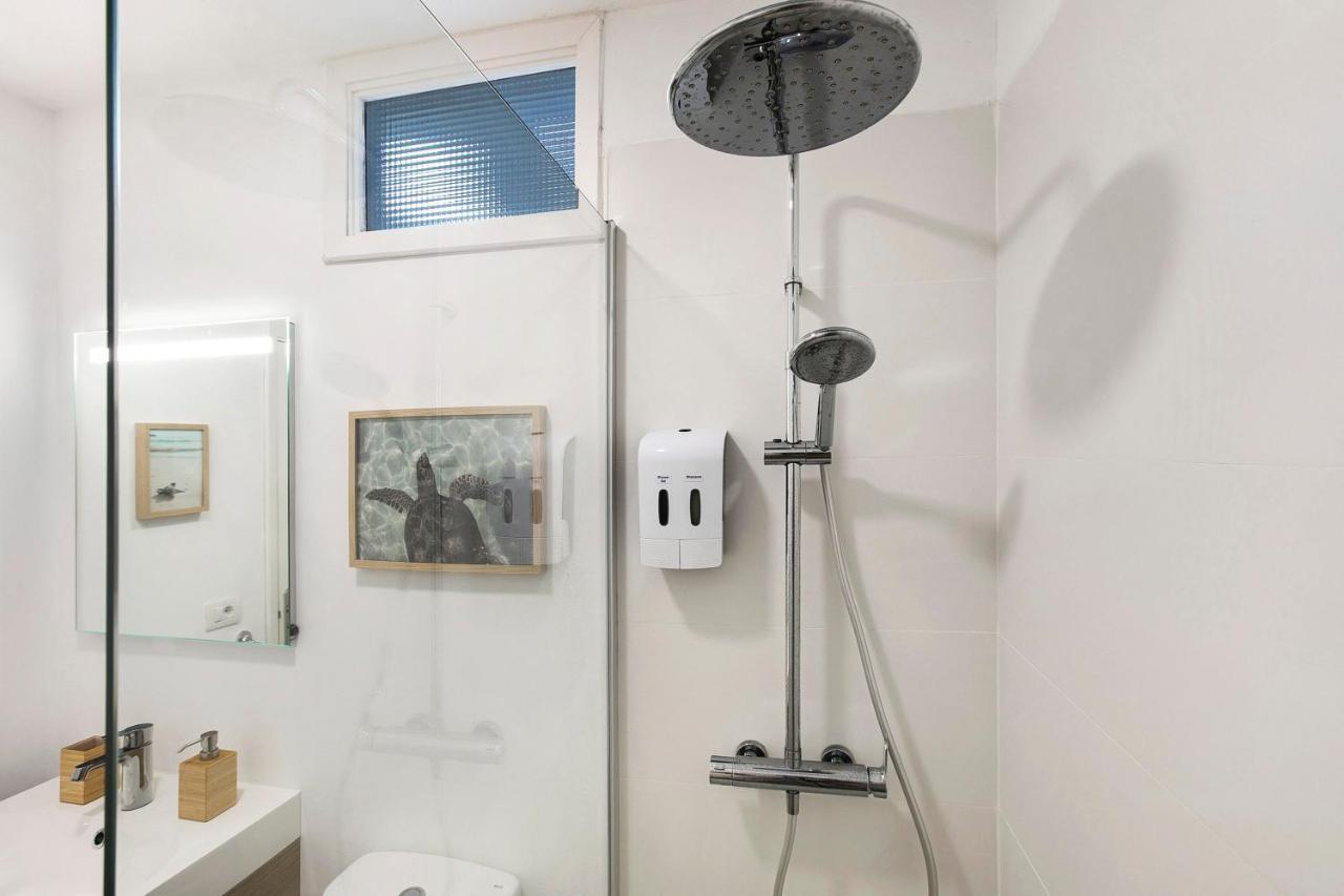 Mypris 2 Apartamento Tacoronte
