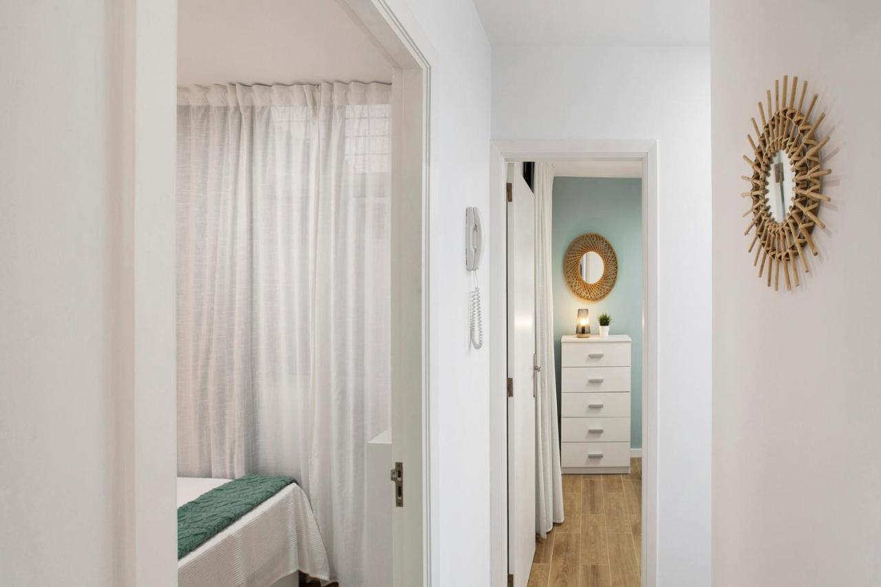 Mypris 2 Apartamento *