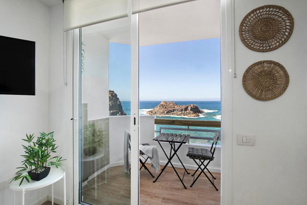 Mypris 2 Apartamento