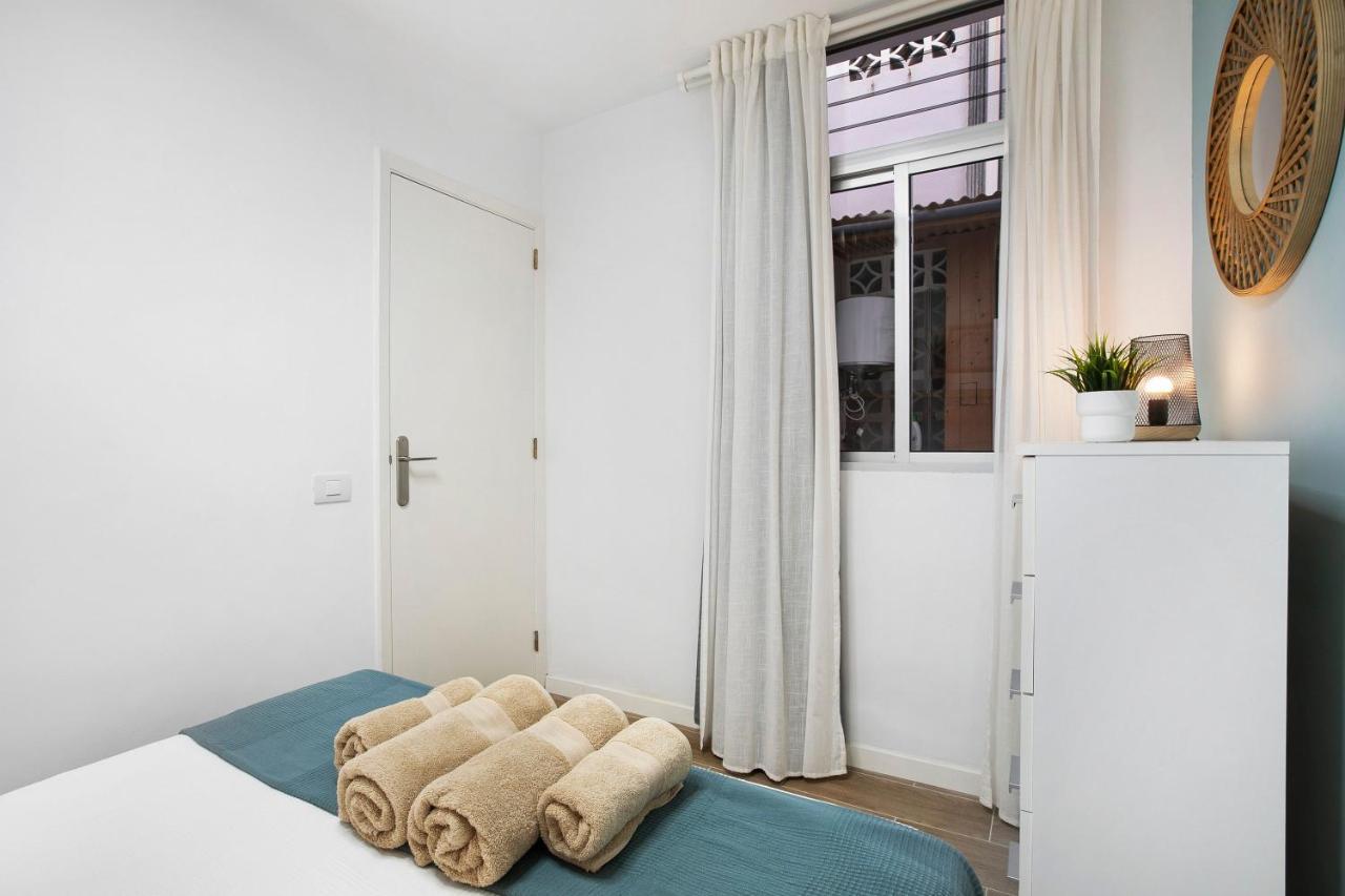 Mypris 2 Apartamento *