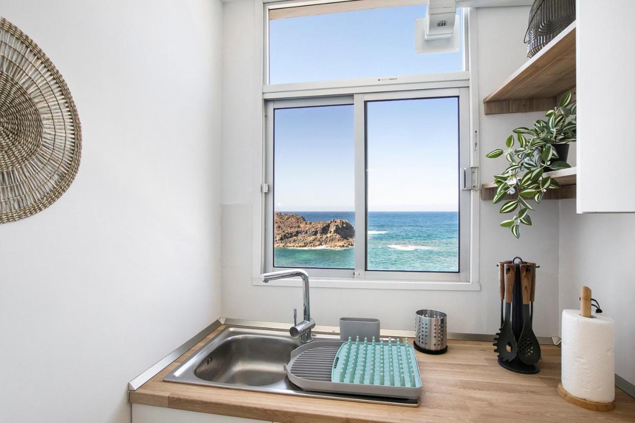 Apartamento Mypris 2 Tacoronte