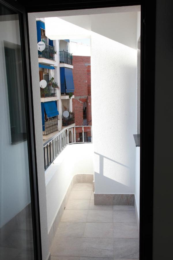 Moma Centro 2* Villanueva De La Serena