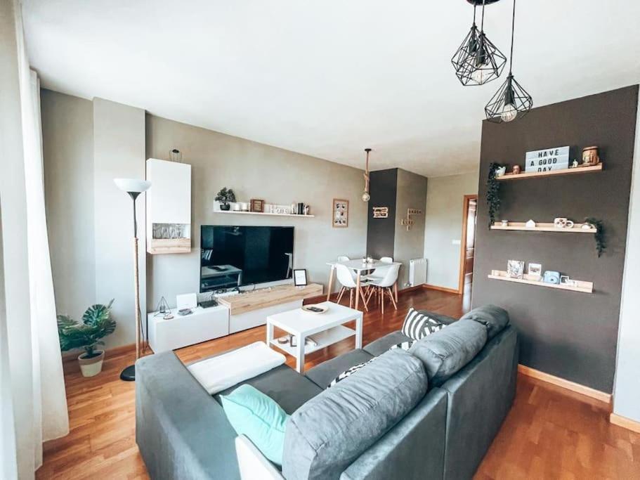 Cemba Apartamento