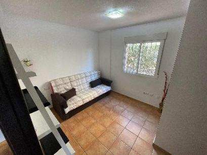 Сasa de vacaciones Urrutia Los Urrutias