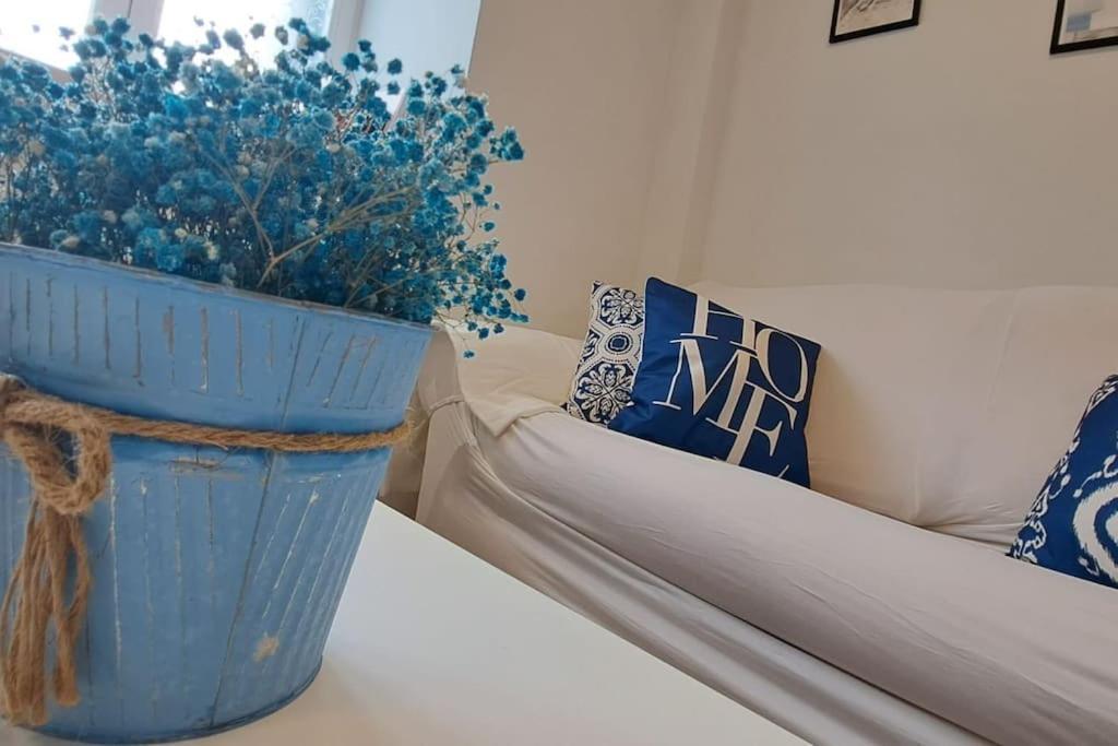 Apartamento En Miono Castro Urdiales