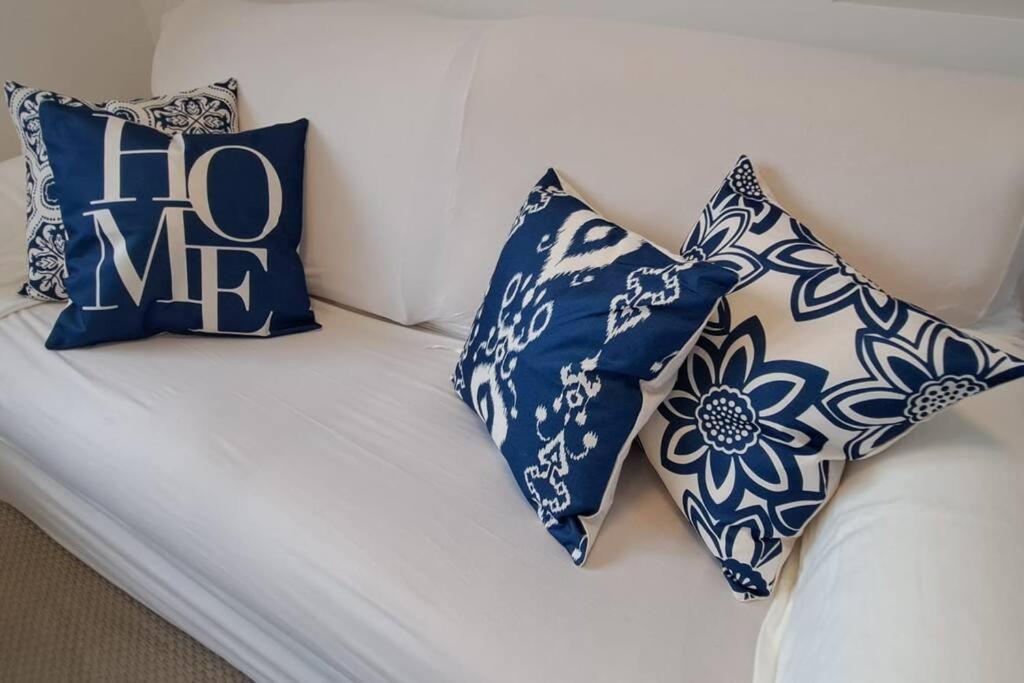 Apartamento Apartamento En Miono *