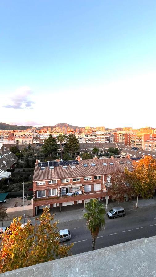 Duplex Con Terraza By Prestigi Apartment