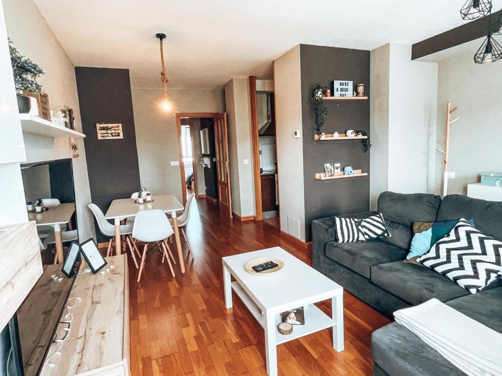 Cemba Apartamento *