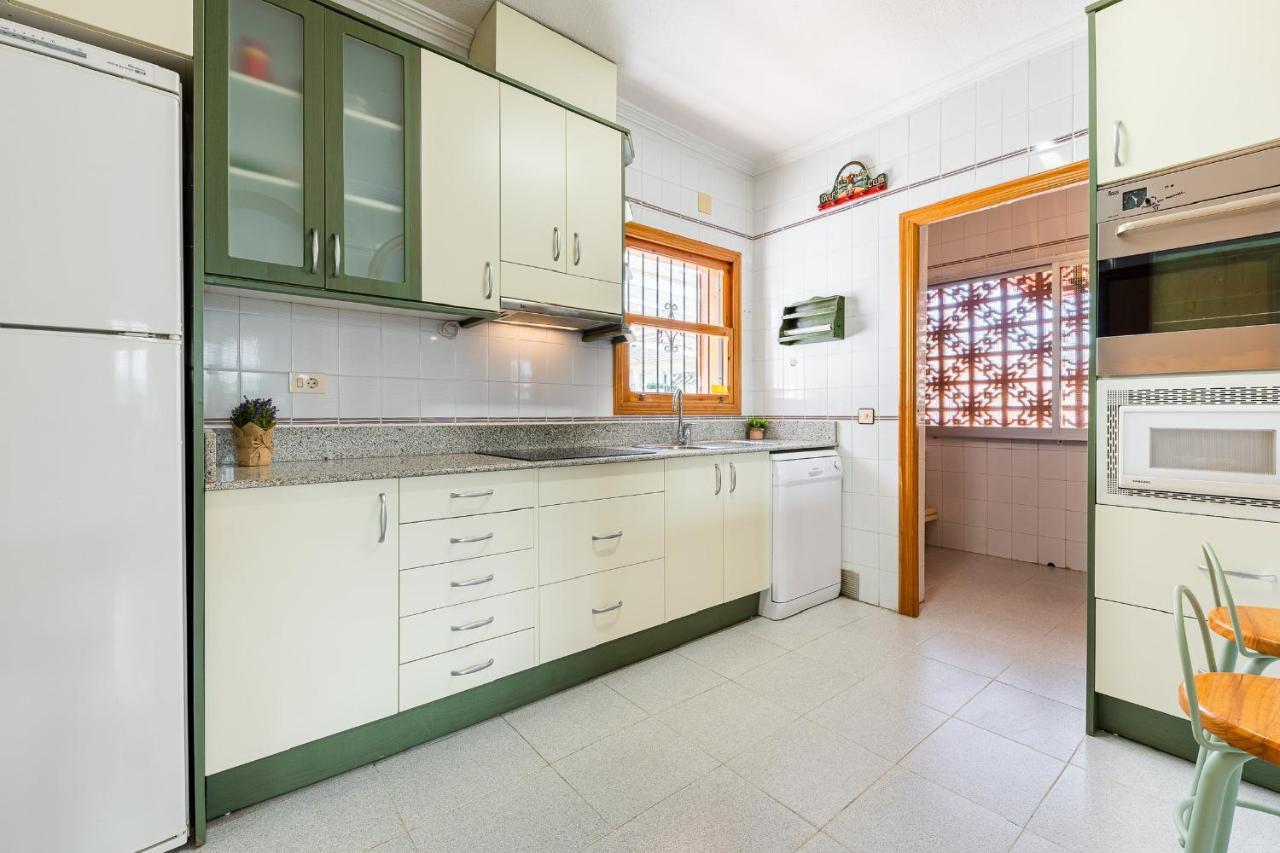 Apartment Mayor Zenia *