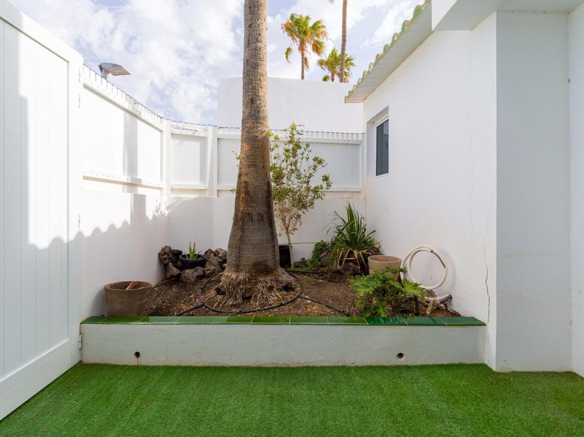 Gran Canaria Casa Magboss I By Jacek Budek Apartamento Maspalomas (Gran Canaria)