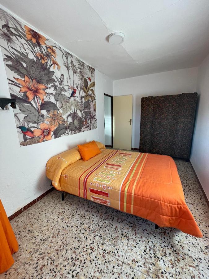 Holiday home El Rincon De Maru