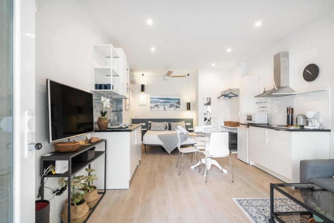 Apartamento Dobohomes - Entrearroyos
