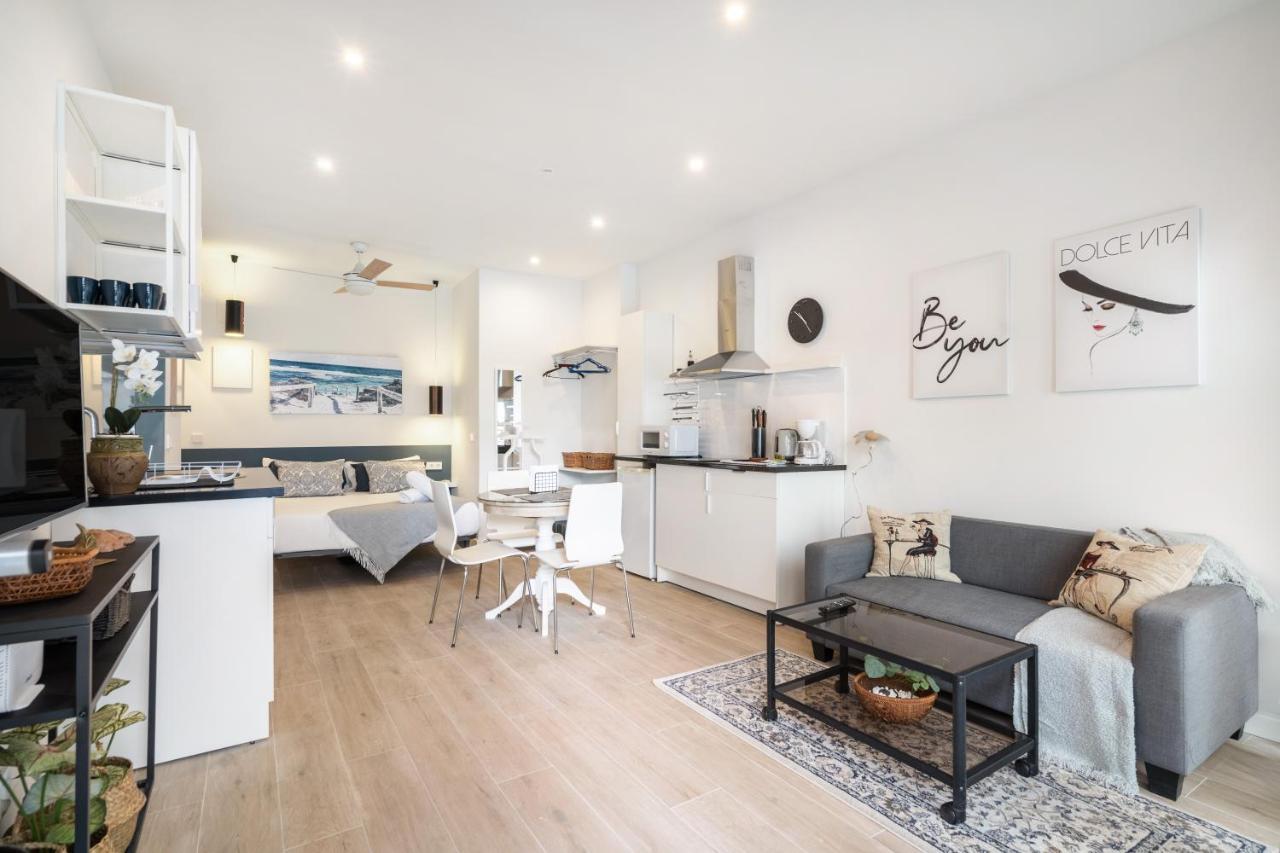 Apartamento Dobohomes - Entrearroyos *