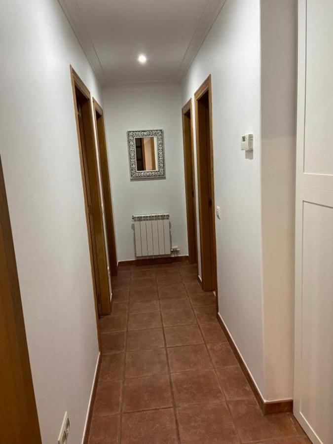 Preciosa Casa En Bembrive *