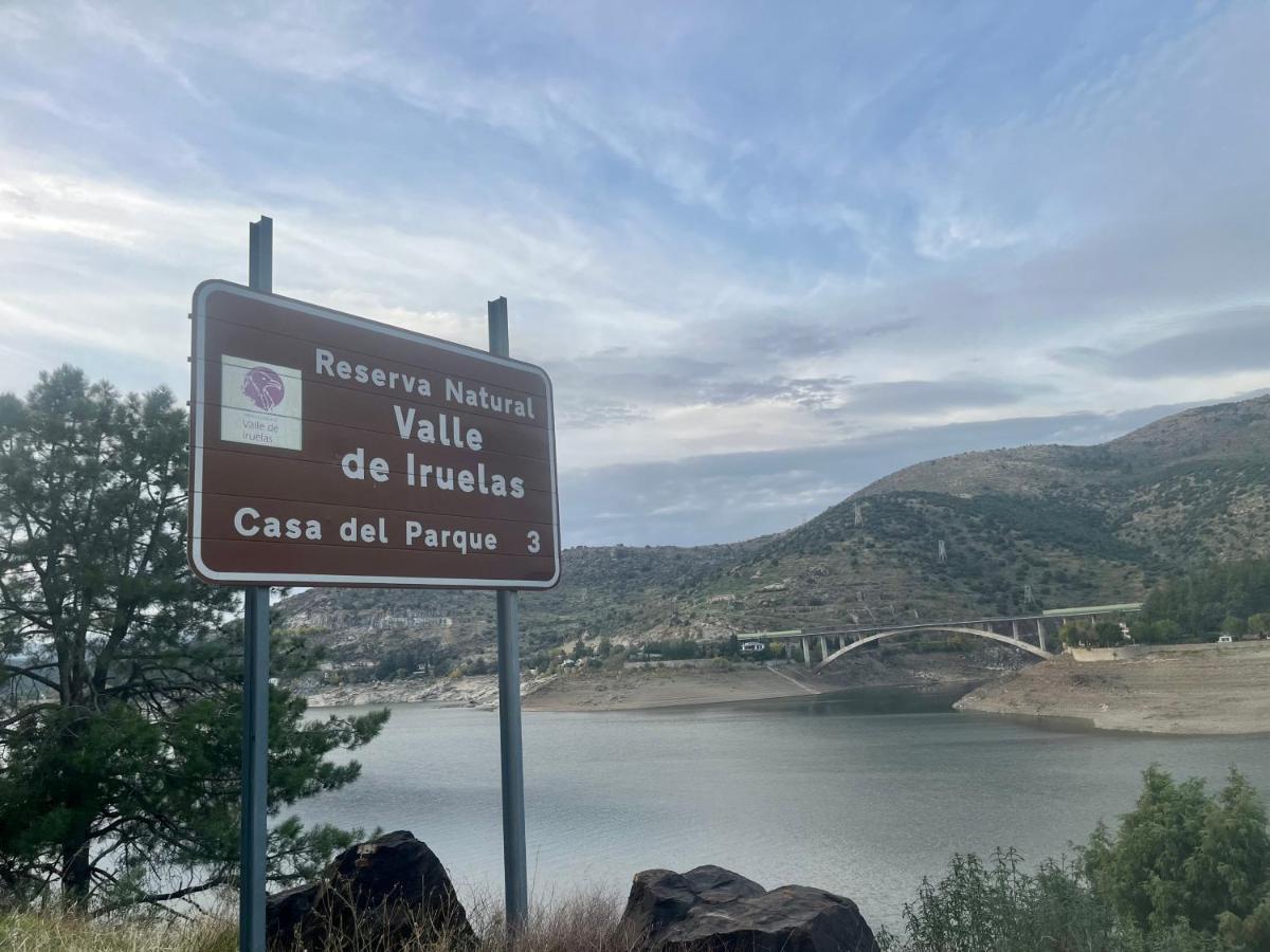 El Secreto Del Arroyo *