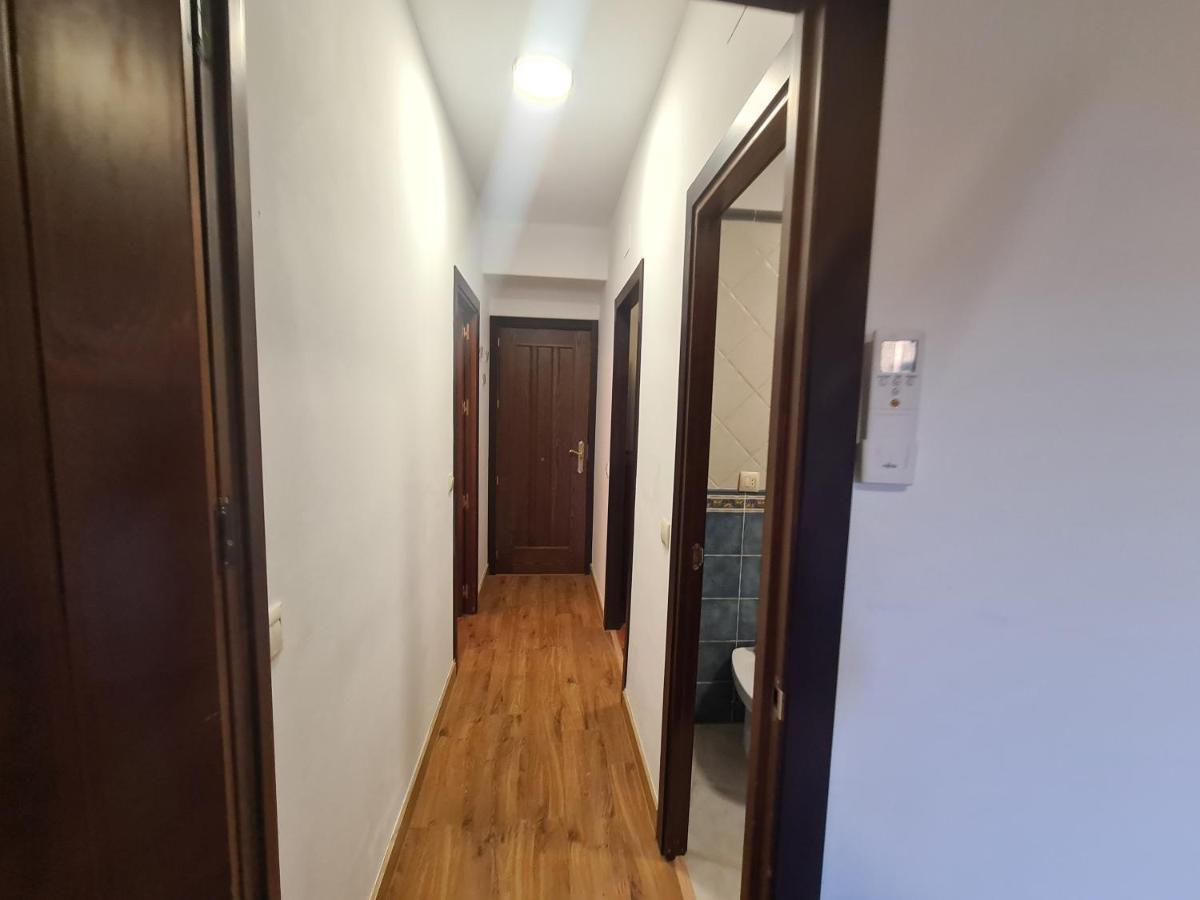 Apartamento Bulas 24 *