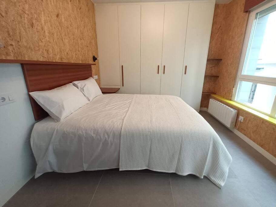 Apartment Loft San Lorenzo 22 *