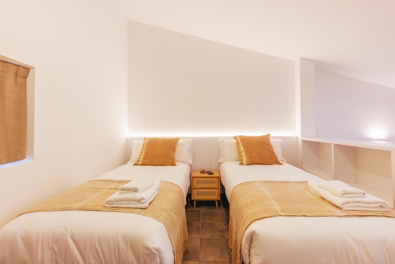 Apartamento Bravissimo Mercadal Duplex, With 2 Bedrooms *