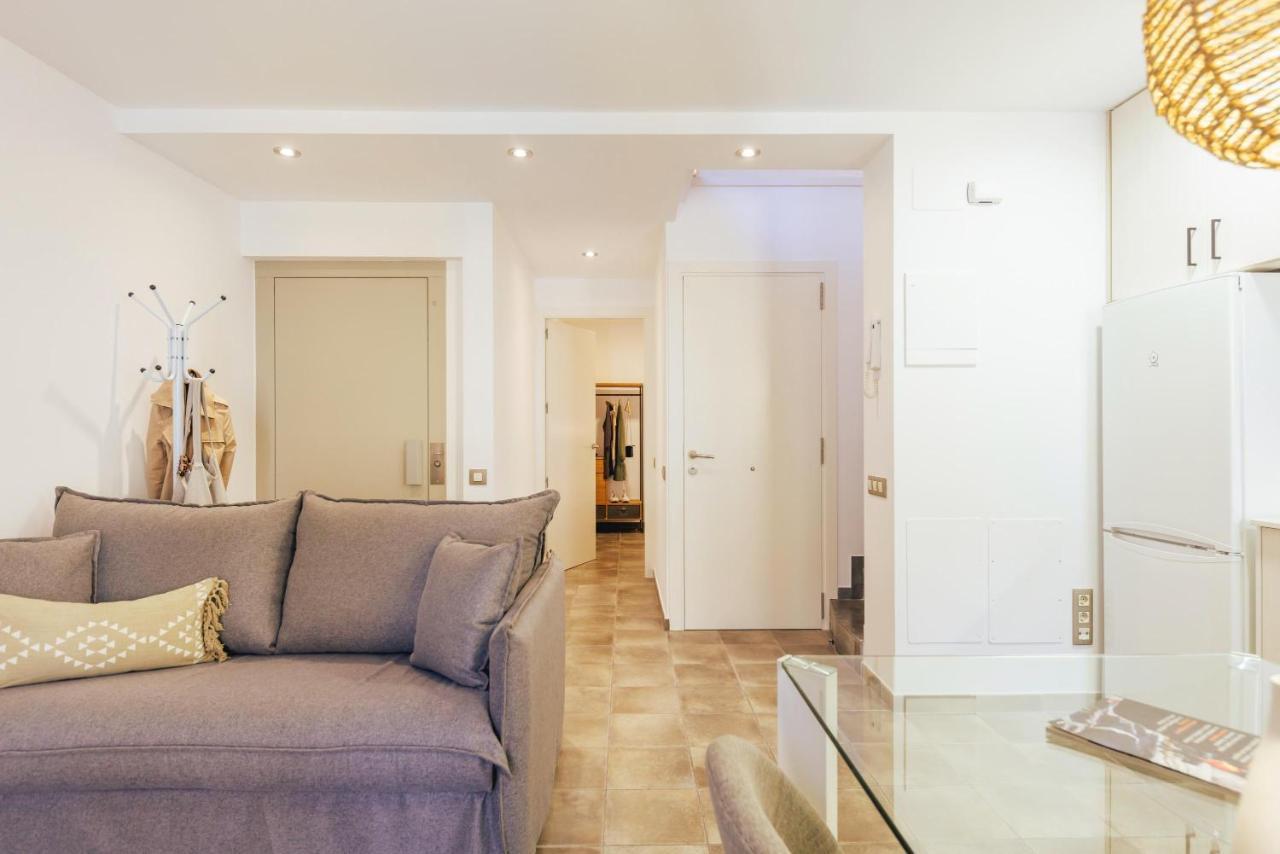 Apartamento Bravissimo Mercadal Duplex, With 2 Bedrooms *