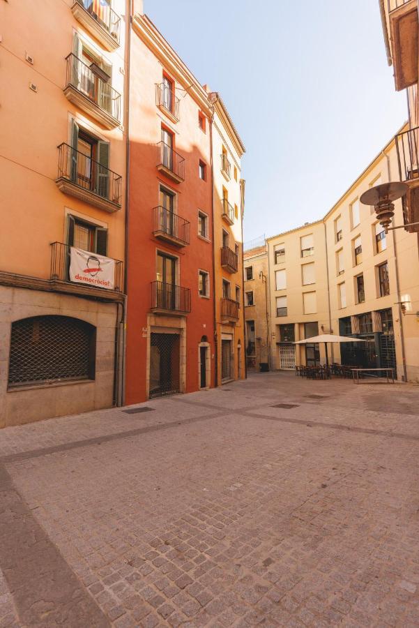 Bravissimo Mercadal Duplex, With 2 Bedrooms Apartamento