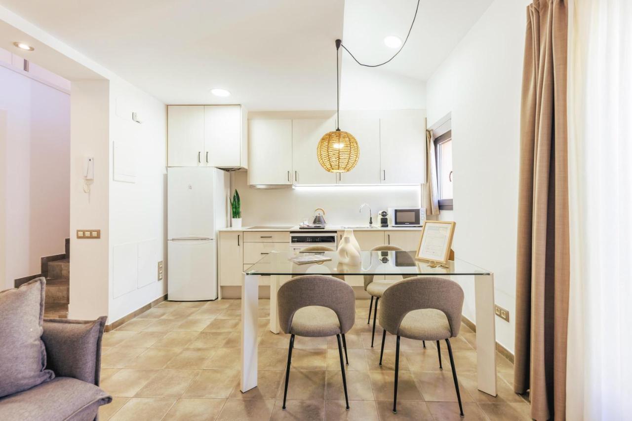 Apartamento Bravissimo Mercadal Duplex, With 2 Bedrooms Gerona