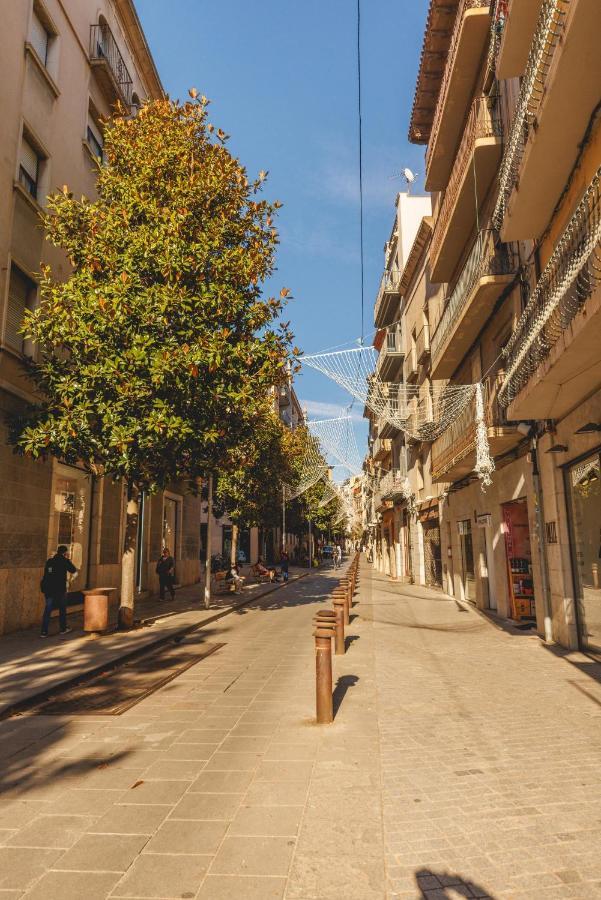 Apartamento Bravissimo Mercadal Duplex, With 2 Bedrooms
