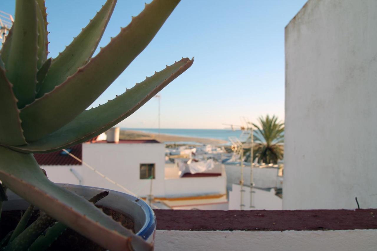 Apartment Alazul Pleamar Y Alazul Bajamar