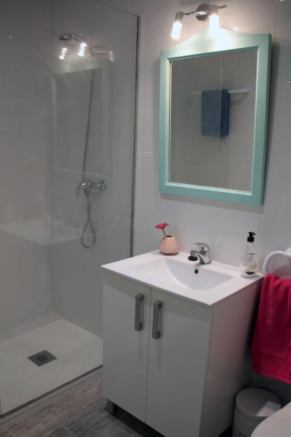 Apartment Alazul Pleamar Y Alazul Bajamar *