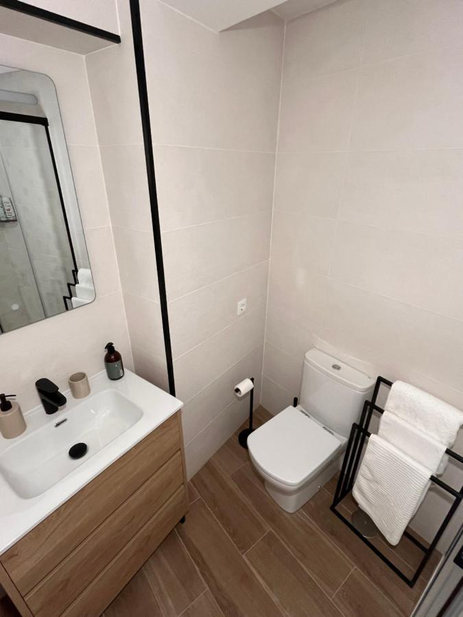 Apartamento Cb Coruna A Coruña