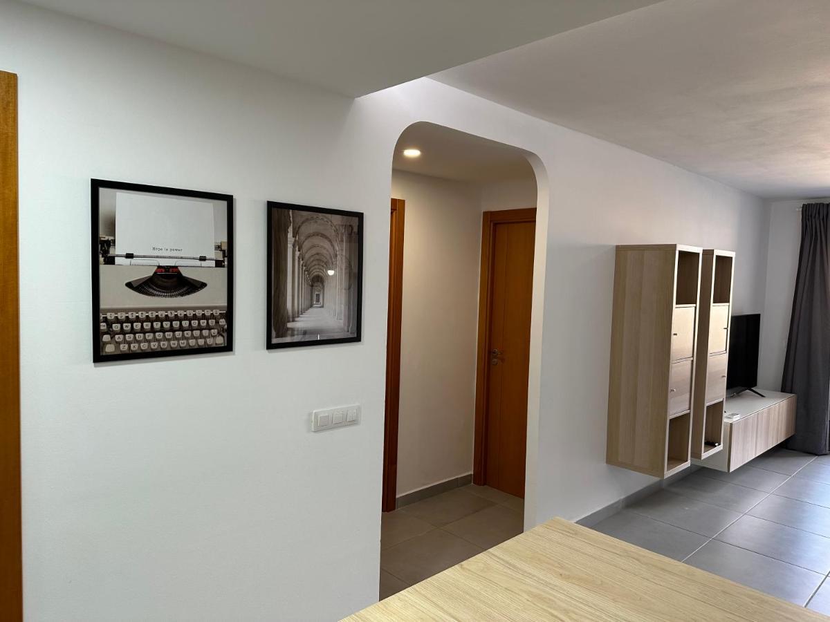 Apartamento Bilbao House *