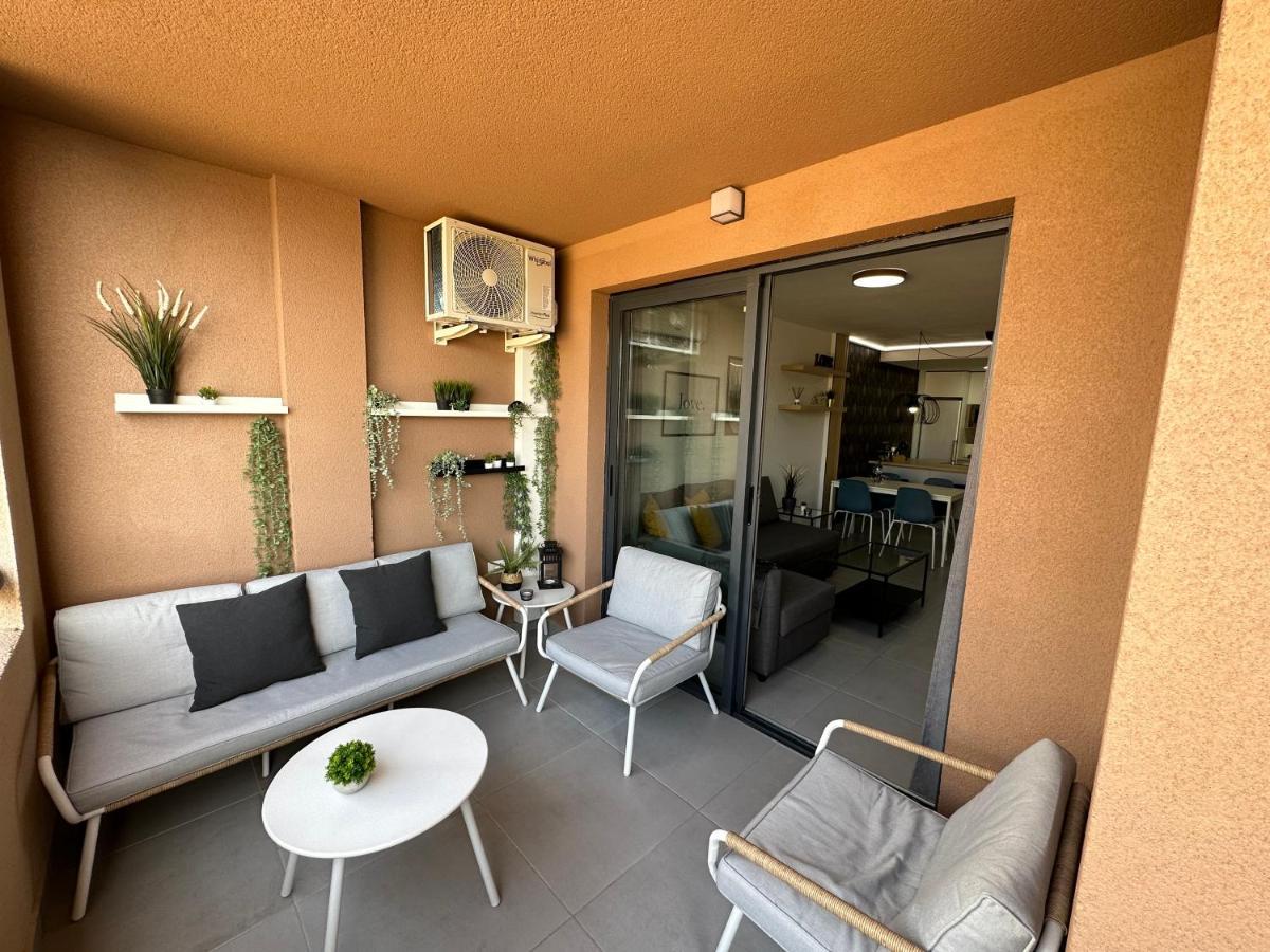 Apartamento Bilbao House *