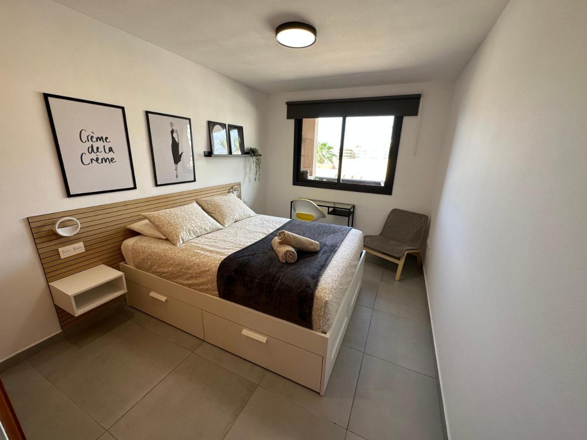 Apartamento Bilbao House