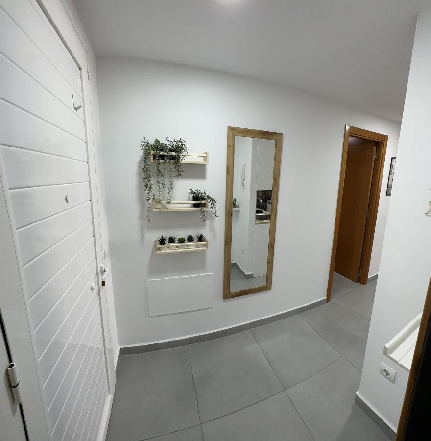 Bilbao House Apartamento Costa Adeje (Tenerife)