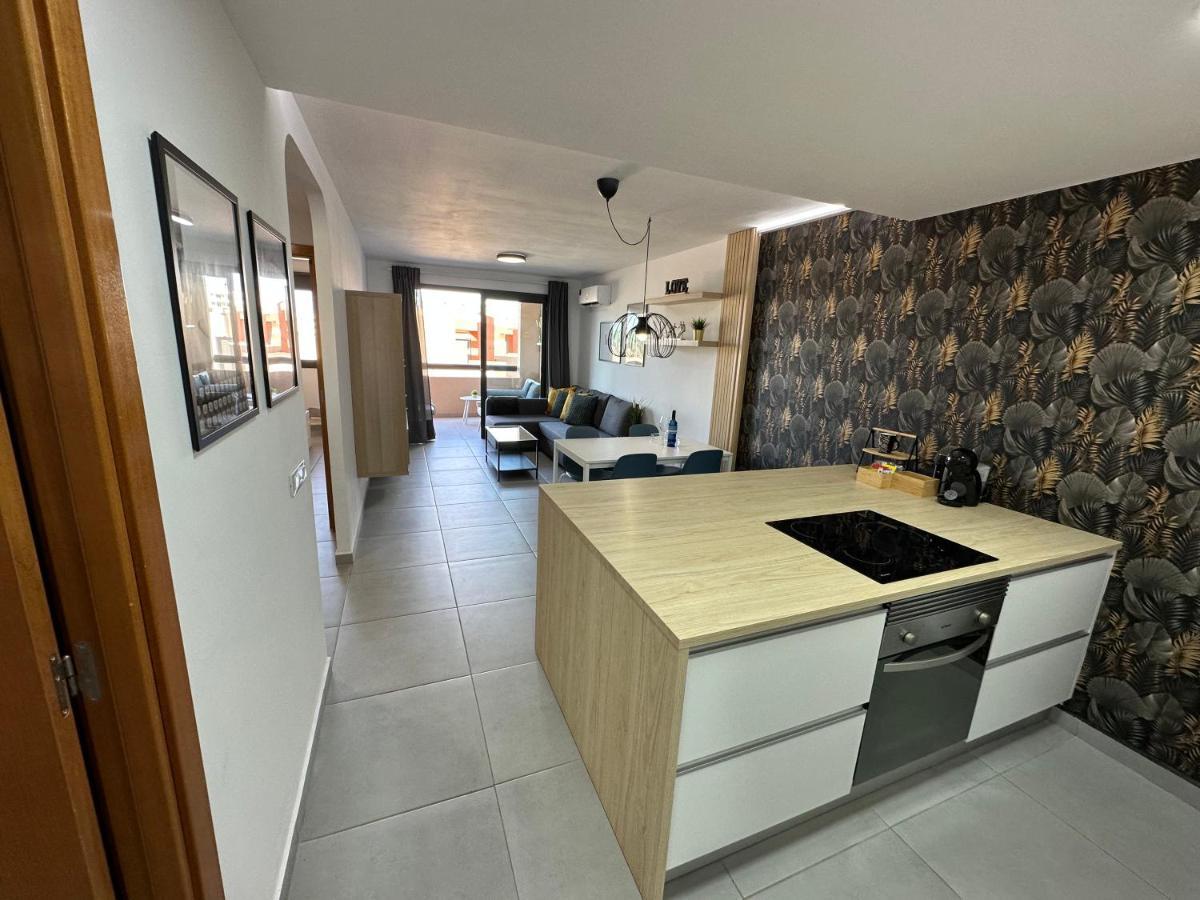 Apartamento Bilbao House *